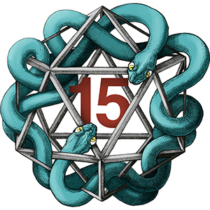 15_Icosahedron_sm