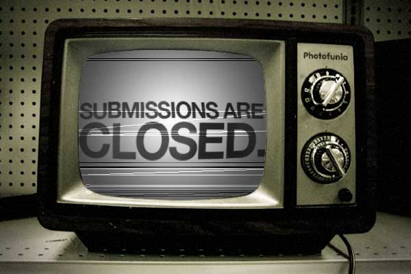 i will submit on monday